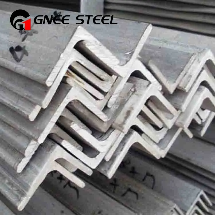 2 * 50 * 50 2 * 40 * 40 Angle Steel