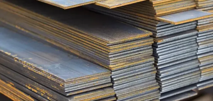 info-678-321 info-678-321