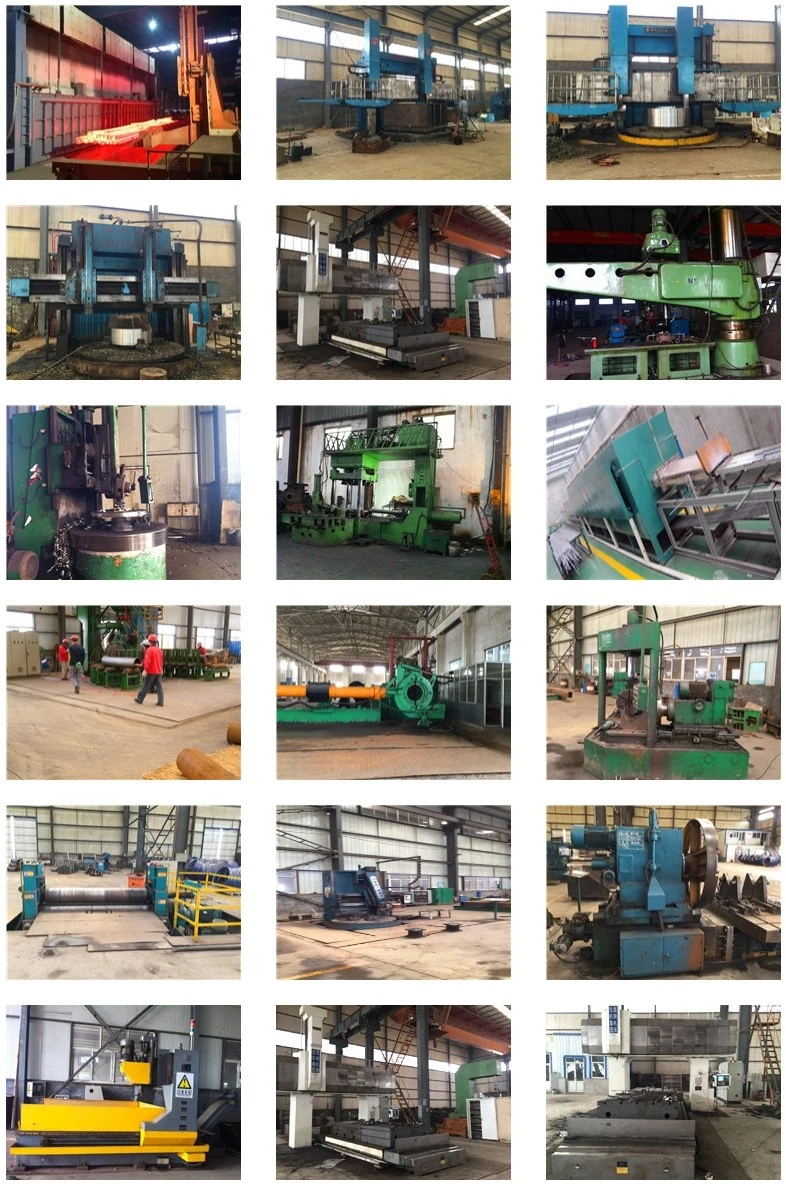 Gnee Alloy Production Equipment Gnee Alloy Production Equipment