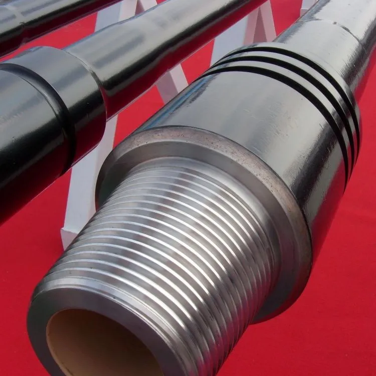 casing pipe casing pipe