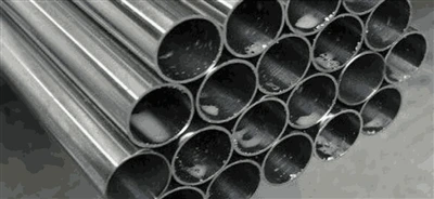 321 marinated rkwit tiyo san pwoblèm pou chofaj superheater