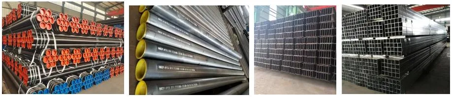 high grade of angle,H beam,Channel,round bar high grade of angle,H beam,Channel,round bar