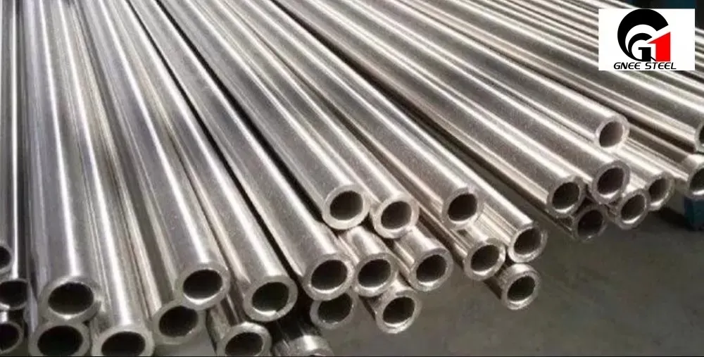 What are the differences between 440 stainless steel and 316 stainless steel What are the differences between 440 stainless steel and 316 stainless steel